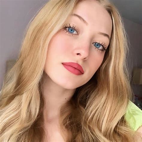 sophia diamond|Sophia Diamond’s biography: age, height, real name, .